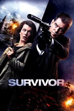 myflixer survivor|my flixer net.
